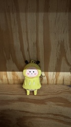 Key chain