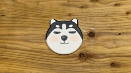 Coasters