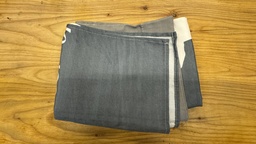 Hanging cloth