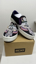 Jesus shoes