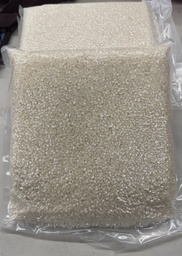 Big bag of rice